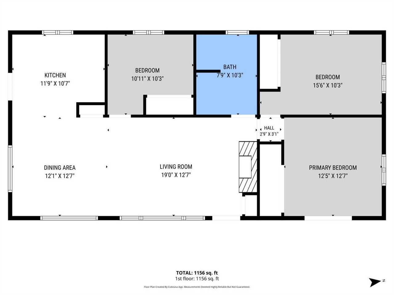 Property photo 5