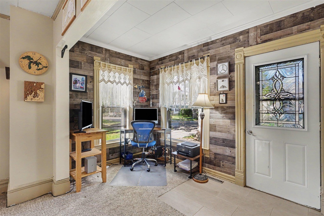 Photo 3 of Sale Pending at 812 6th Avenue, Lake Odessa, MI 48849 | MLS# 70555666 | Listing updated on 2026-09-15