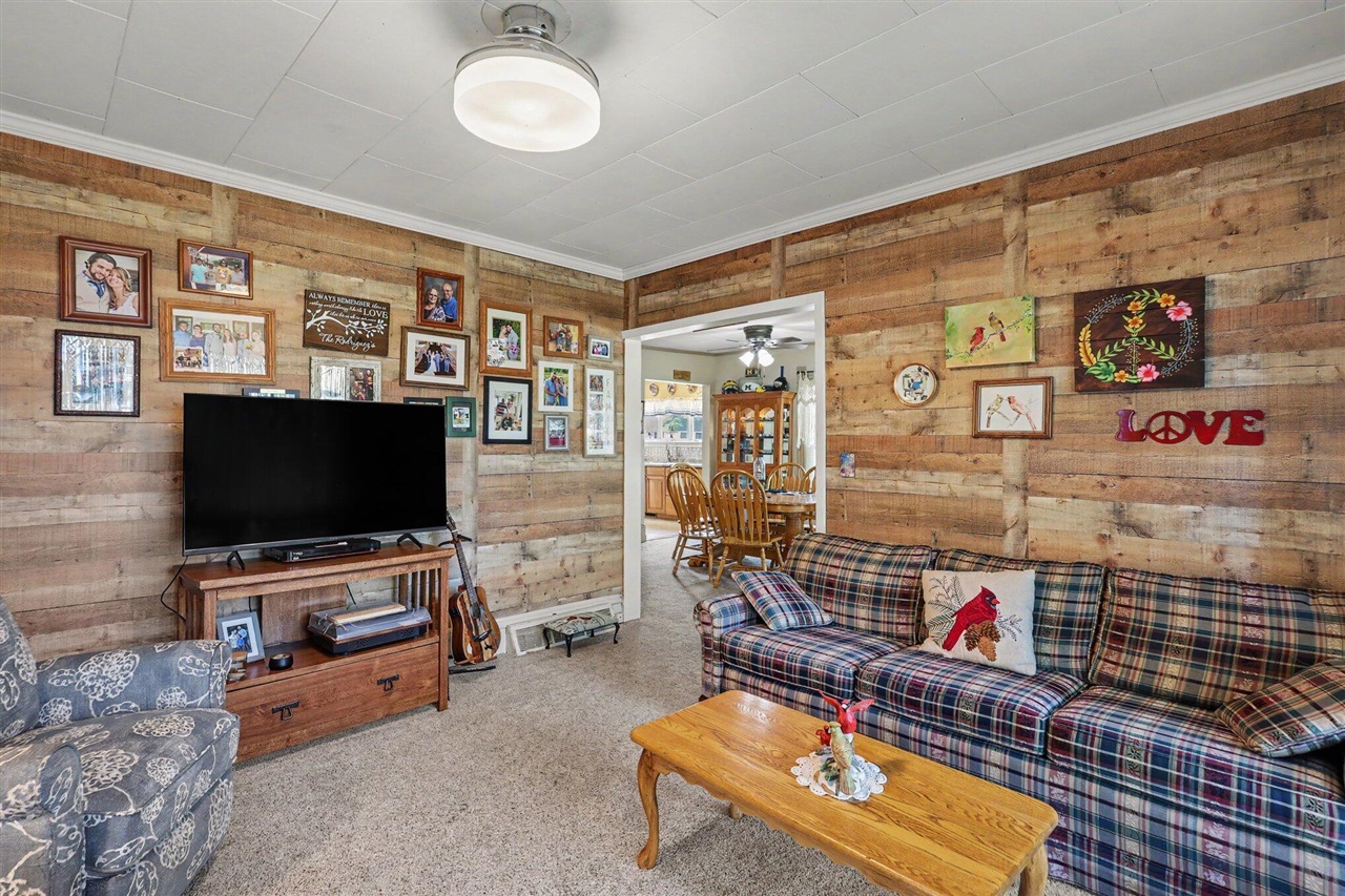 Photo 4 of Sale Pending at 812 6th Avenue, Lake Odessa, MI 48849 | MLS# 70555666 | Listing updated on 2026-09-15