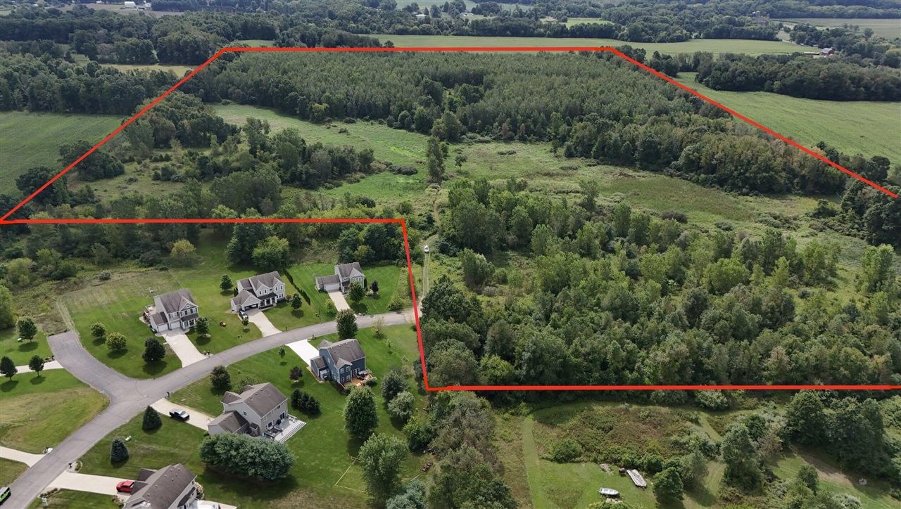 Photo 1 of Land for sale at B Dr, Battle Creek, MI 49014 | MLS# 70555672 | Listing updated on 2026-09-15