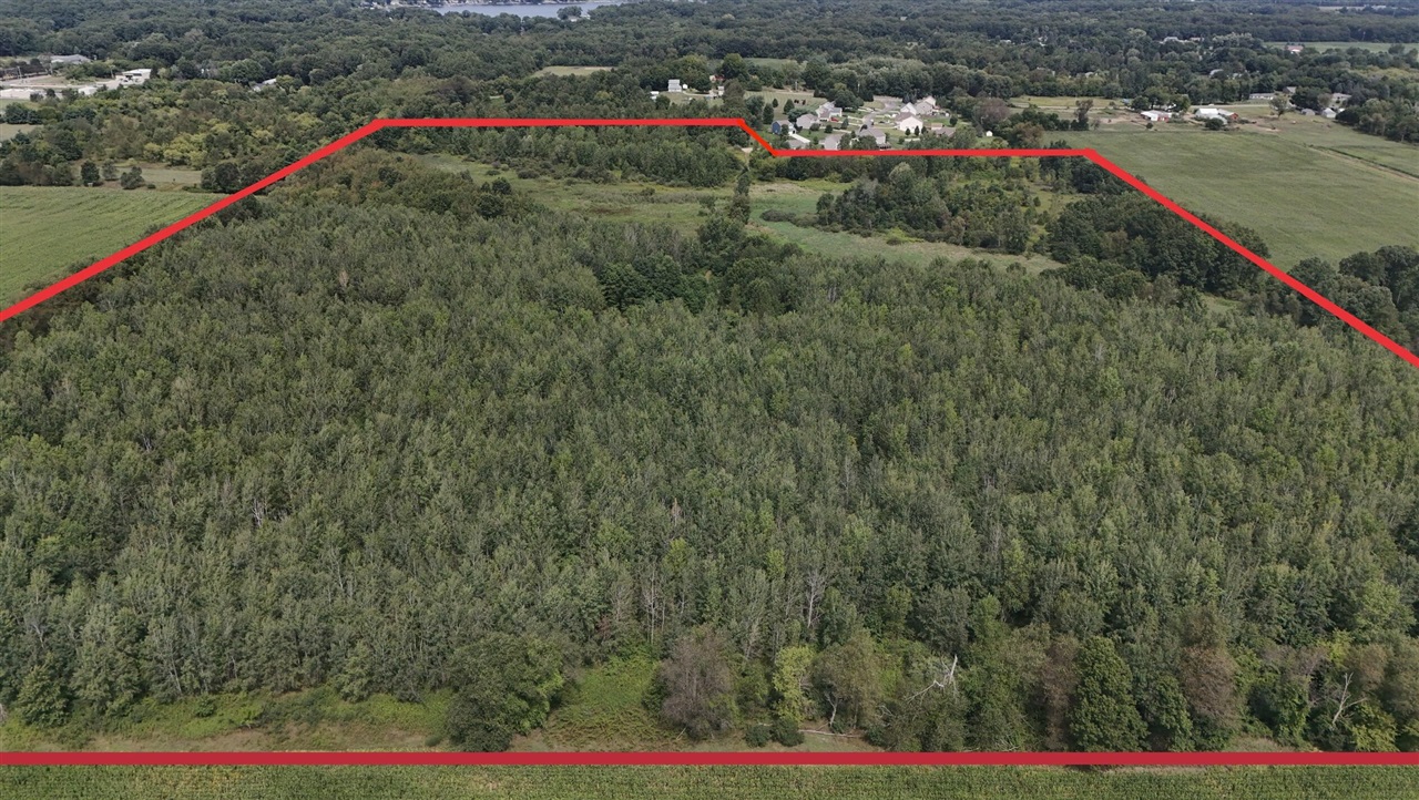 Photo 2 of Land for sale at B Dr, Battle Creek, MI 49014 | MLS# 70555672 | Listing updated on 2026-09-15