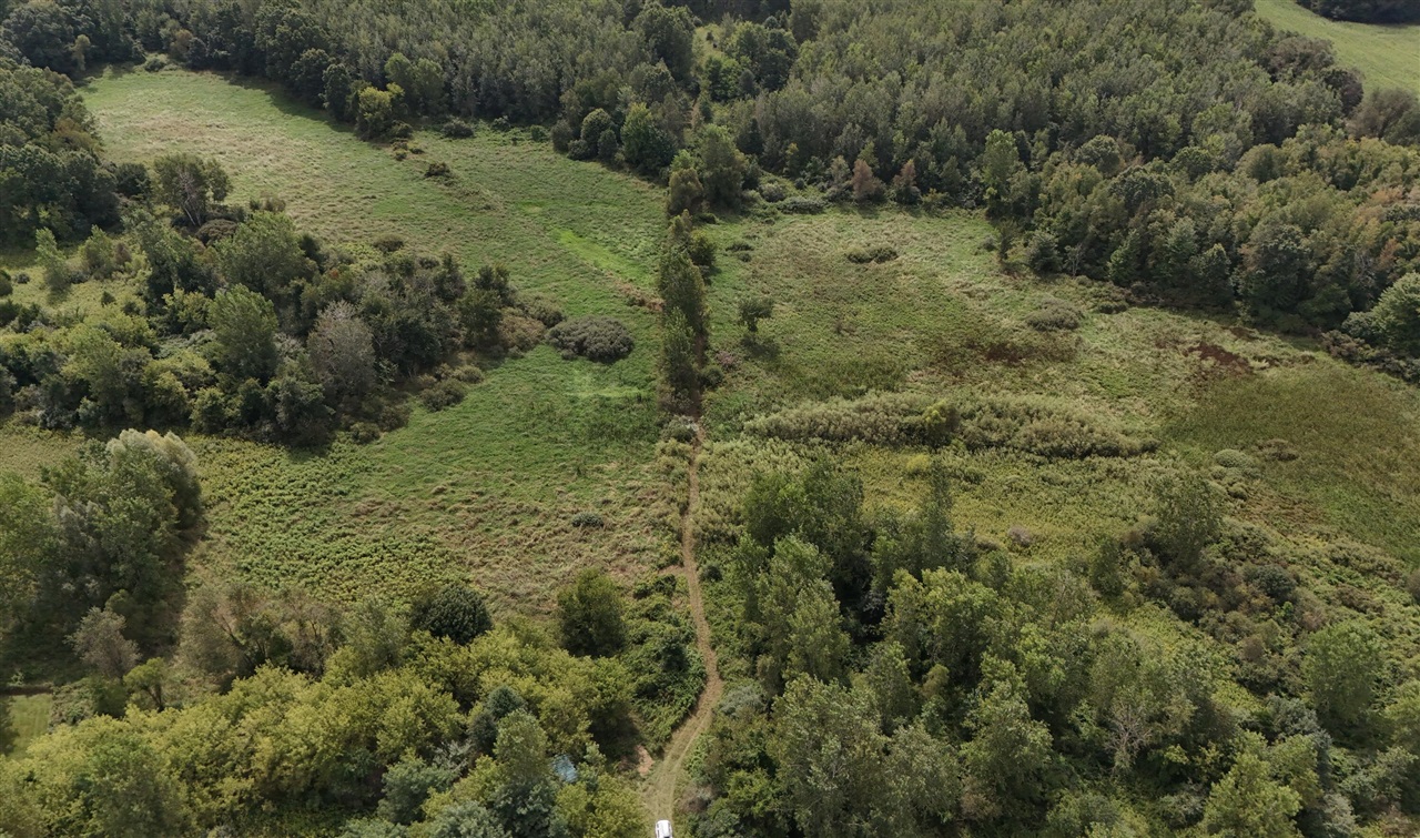 Photo 3 of Land for sale at B Dr, Battle Creek, MI 49014 | MLS# 70555672 | Listing updated on 2026-09-15