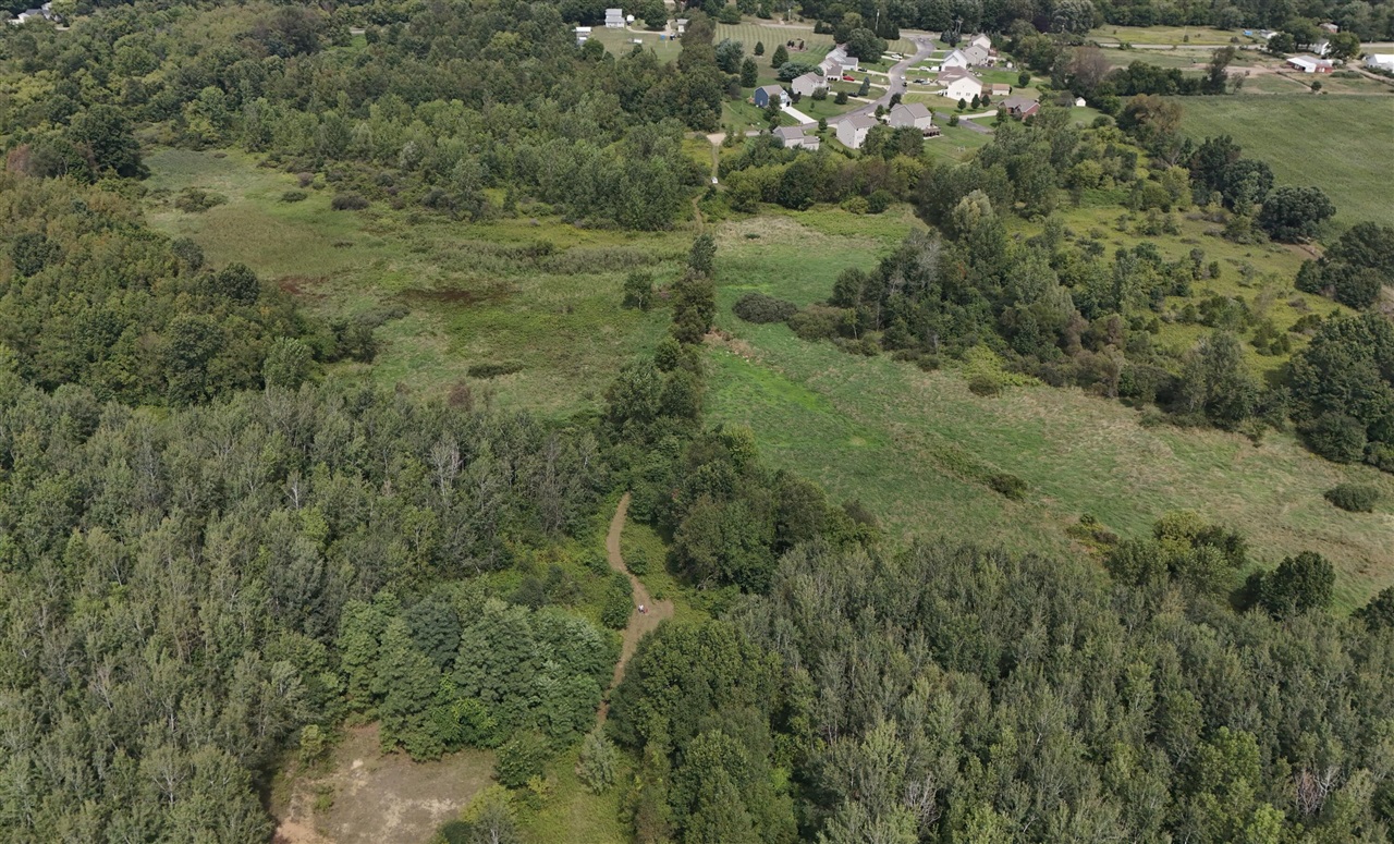 Photo 3 of Land for sale at B Dr, Battle Creek, MI 49014 | MLS# 70555672 | Listing updated on 2026-09-15