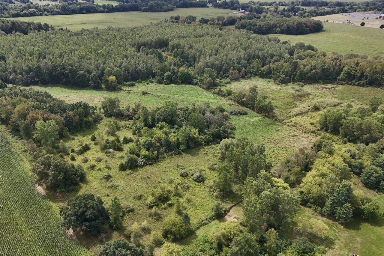 Photo 4 of Land for sale at B Dr, Battle Creek, MI 49014 | MLS# 70555672 | Listing updated on 2026-09-15