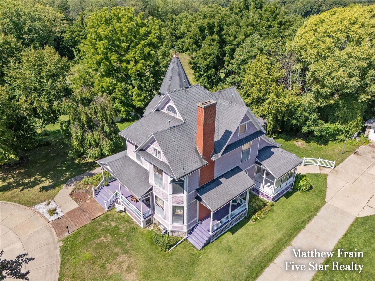Property photo 3