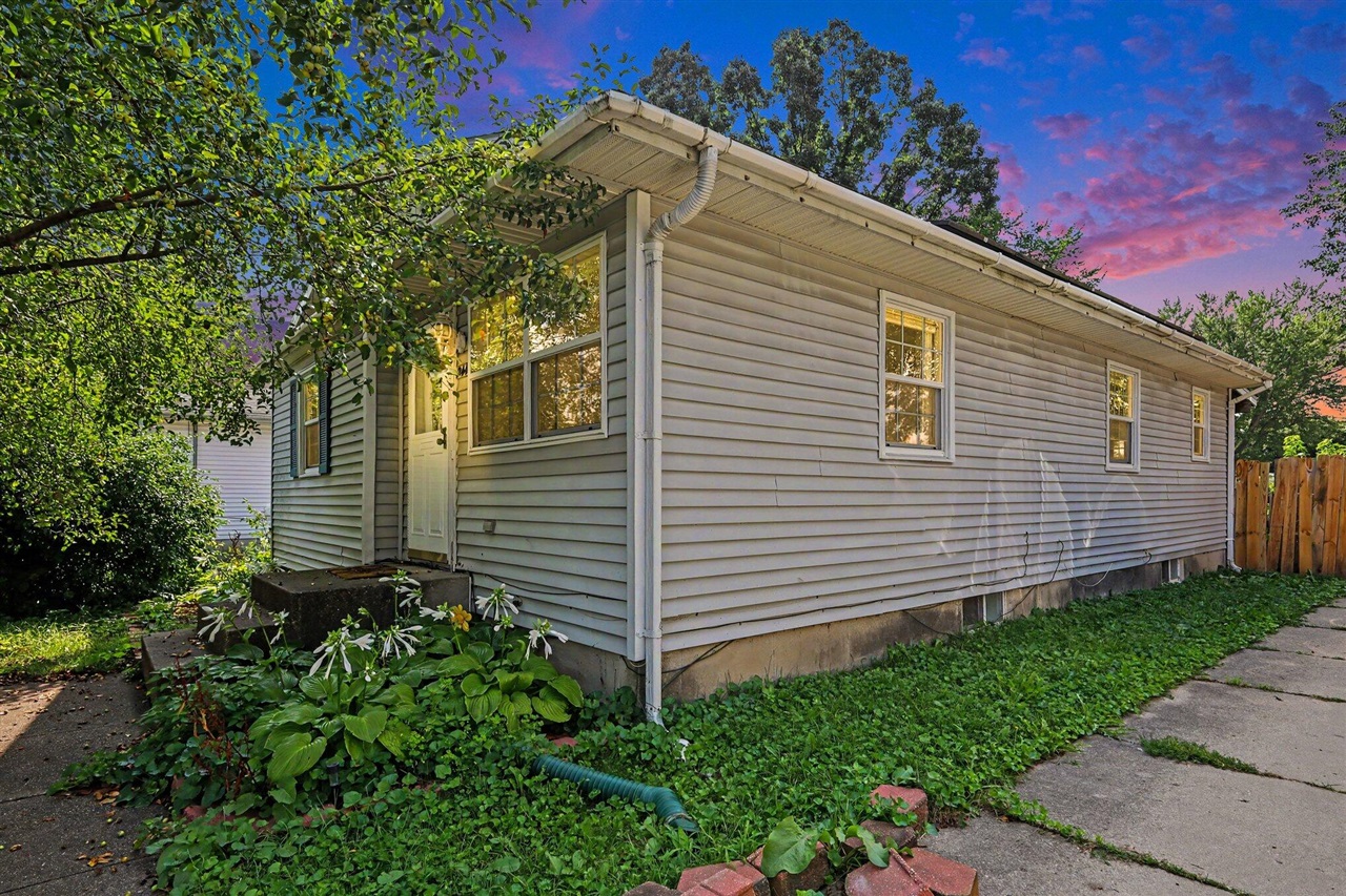 Property photo 1