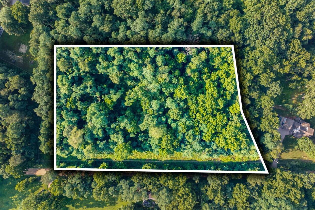 Photo 3 of Land for sale at 10391 Cranberry Lake St, Marcellus, MI 49067 | MLS# 70555686 | Listing updated on 2026-09-24