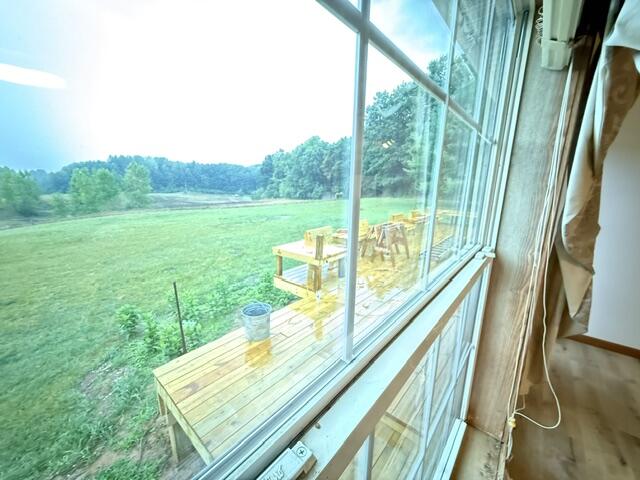 Photo 3 of Single family home for sale at 2930 Birch Landing E Dr, Lakeview, MI 48850 | MLS# 70555727 | Listing updated on 2026-09-17