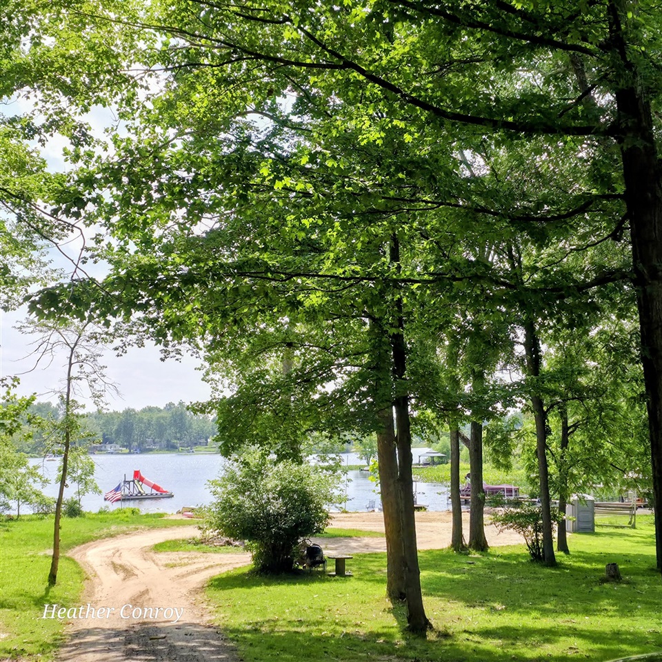 Photo 2 of Land for sale at 46933 Broadway St, Bloomingdale, MI 49026 | MLS# 70555728 | Listing updated on 2026-09-14