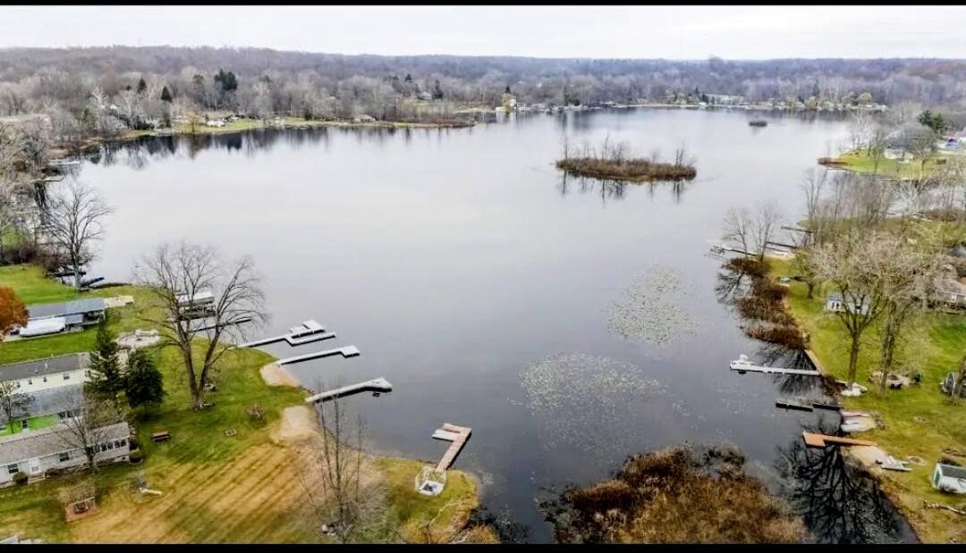 Photo 4 of Land for sale at 46933 Broadway St, Bloomingdale, MI 49026 | MLS# 70555728 | Listing updated on 2026-09-14