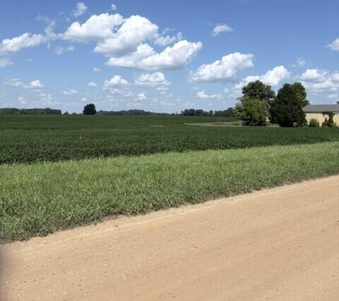 Photo 2 of Sale Pending at Maple Grv Rd, Berrien Center, MI 49102 | MLS# 70555811 | Listing updated on 2026-09-29