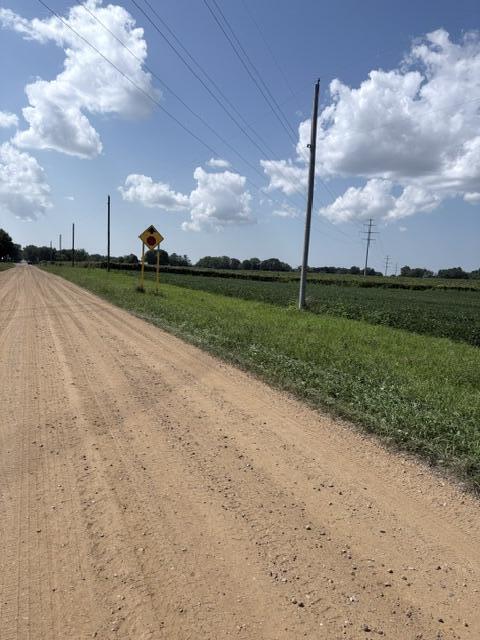 Photo 3 of Sale Pending at Maple Grv Rd, Berrien Center, MI 49102 | MLS# 70555811 | Listing updated on 2026-09-29