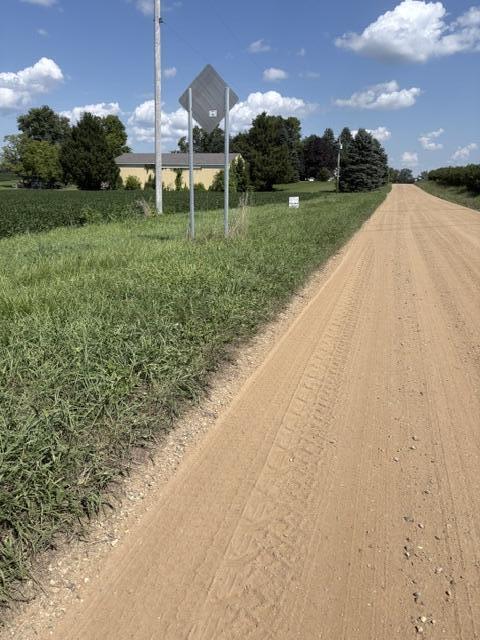 Photo 3 of Sale Pending at Maple Grv Rd, Berrien Center, MI 49102 | MLS# 70555811 | Listing updated on 2026-09-29