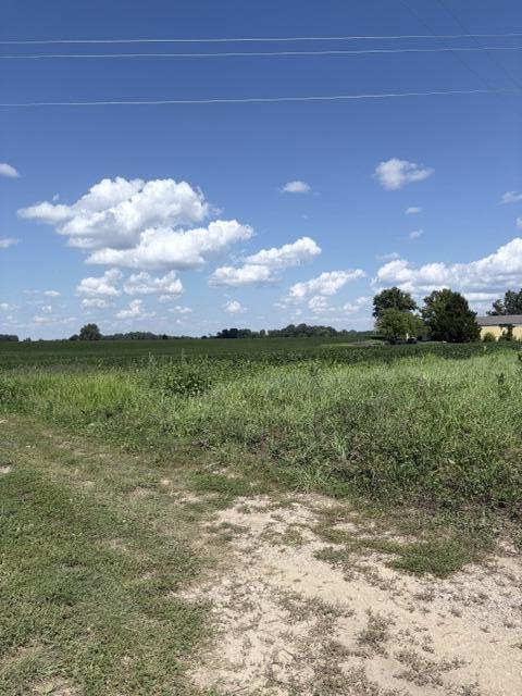 Photo 4 of Sale Pending at Maple Grv Rd, Berrien Center, MI 49102 | MLS# 70555811 | Listing updated on 2026-09-29
