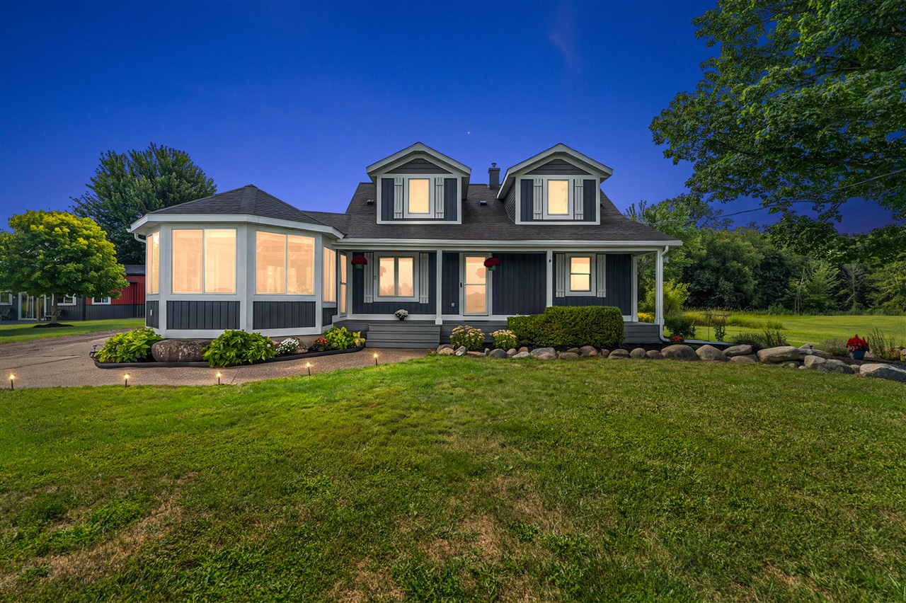 Photo 1 of Single family home for sale at 3830 146th Avenue, Holland, MI 49423 | MLS# 70555819 | Listing updated on 2026-09-02