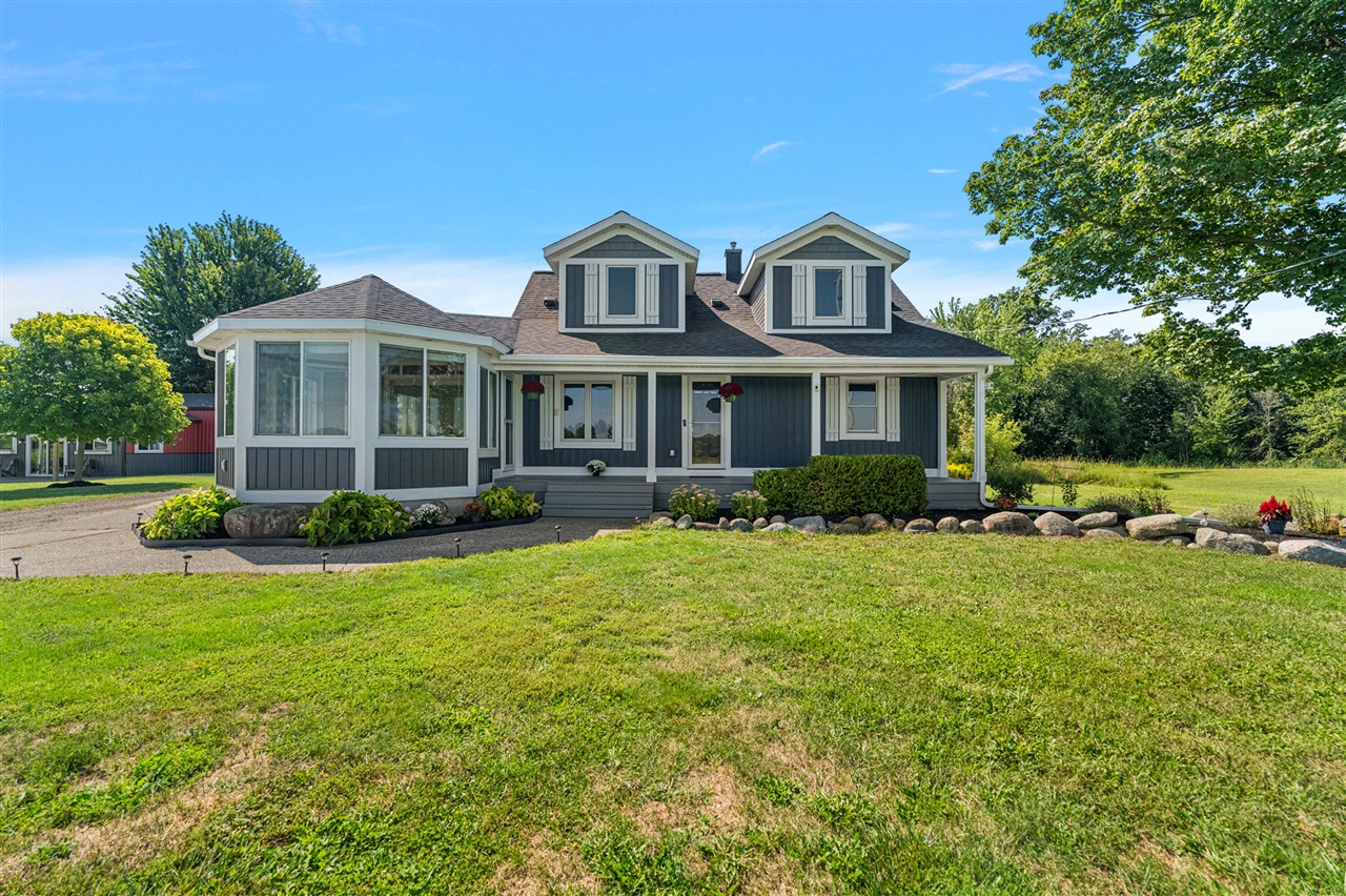Photo 2 of Single family home for sale at 3830 146th Avenue, Holland, MI 49423 | MLS# 70555819 | Listing updated on 2026-09-02
