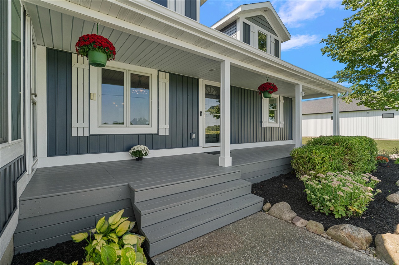 Photo 3 of Single family home for sale at 3830 146th Avenue, Holland, MI 49423 | MLS# 70555819 | Listing updated on 2026-09-02