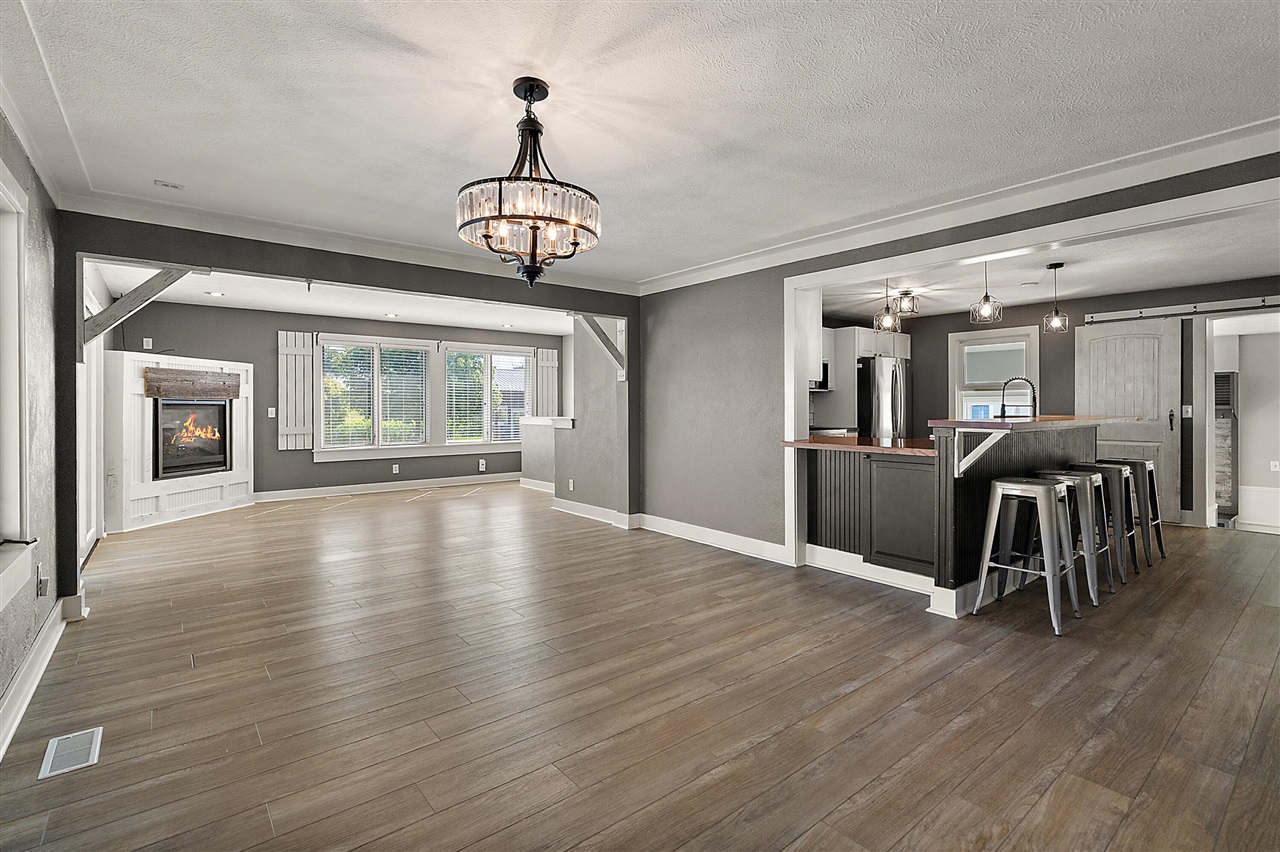 Photo 5 of Single family home for sale at 3830 146th Avenue, Holland, MI 49423 | MLS# 70555819 | Listing updated on 2026-09-02