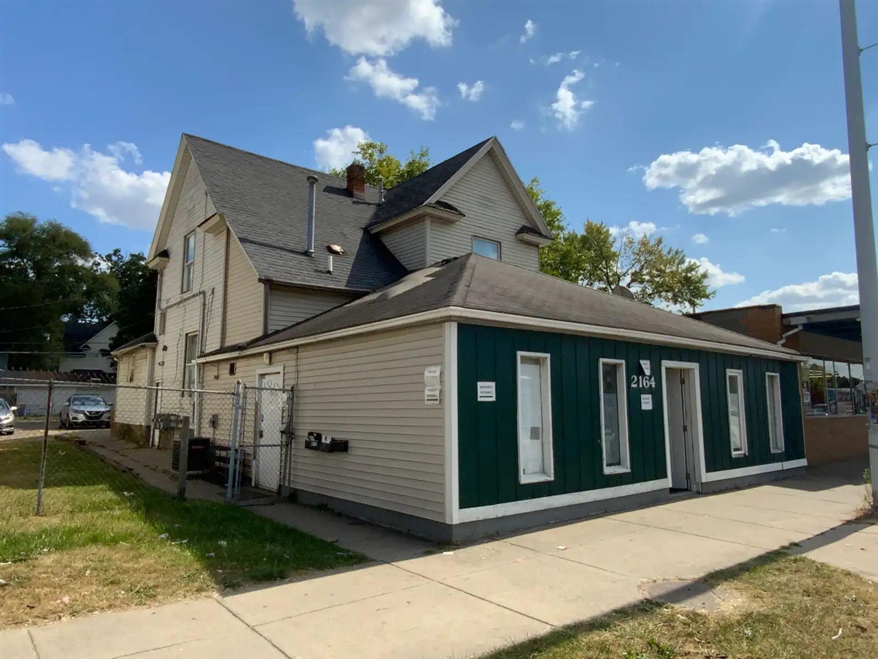 Property photo 1