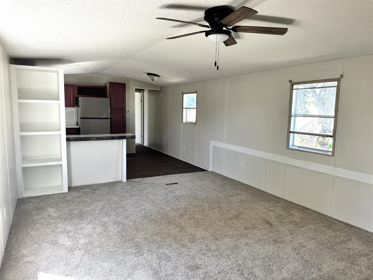Photo 3 of Single family home for sale at 18375 St Joseph Ave #235, Big Rapids, MI 49307 | MLS# 70555843 | Listing updated on 2026-10-05
