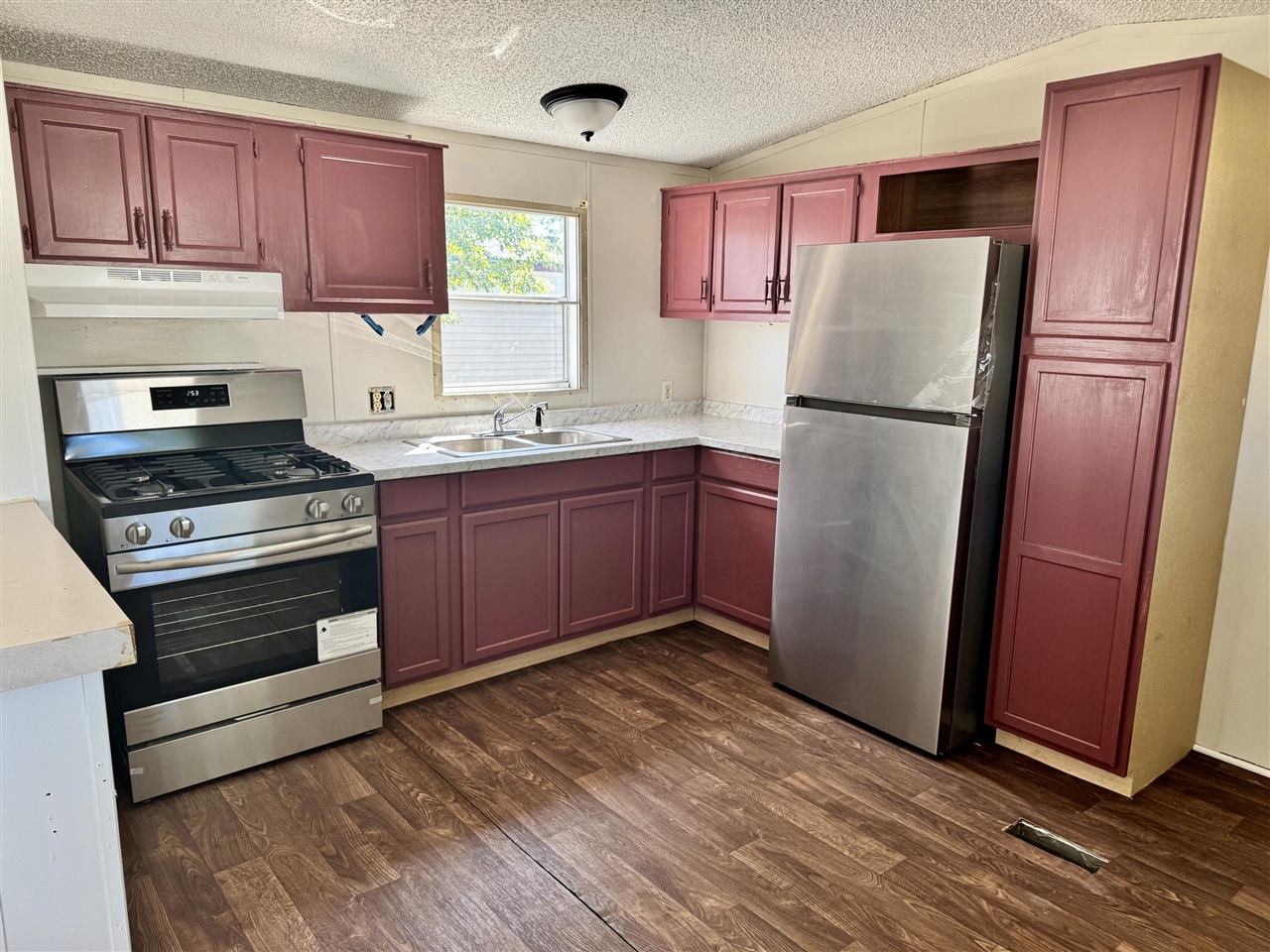 Photo 3 of Single family home for sale at 18375 St Joseph Ave #235, Big Rapids, MI 49307 | MLS# 70555843 | Listing updated on 2026-10-05