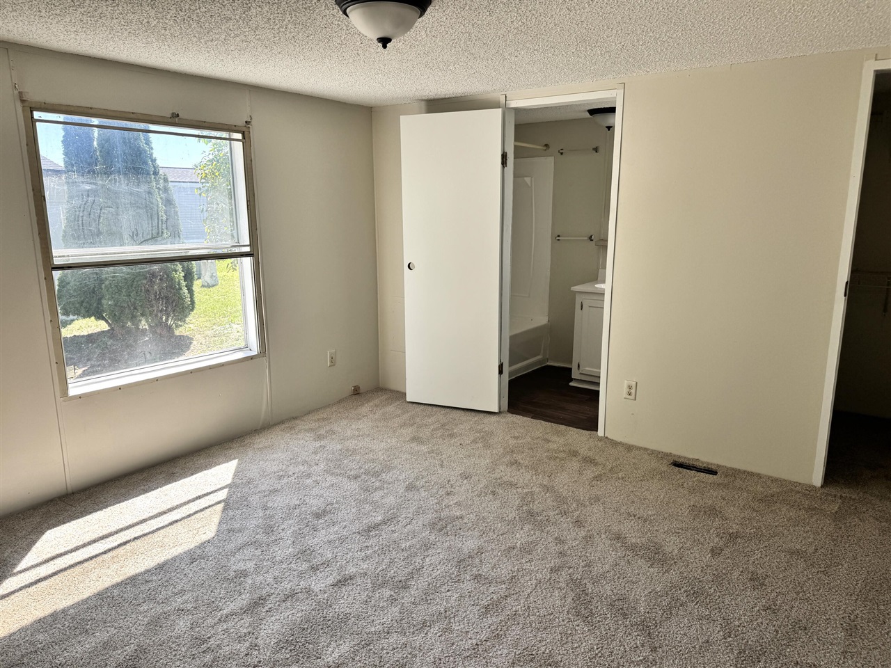 Photo 4 of Single family home for sale at 18375 St Joseph Ave #235, Big Rapids, MI 49307 | MLS# 70555843 | Listing updated on 2026-10-05