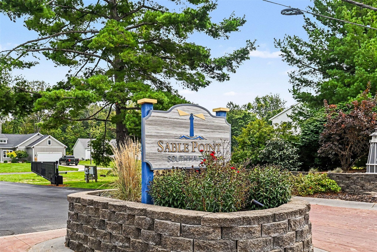 Photo 2 of Sale Pending at 504 Big Sable Dr, South Haven, MI 49090 | MLS# 70555856 | Listing updated on 2026-10-05