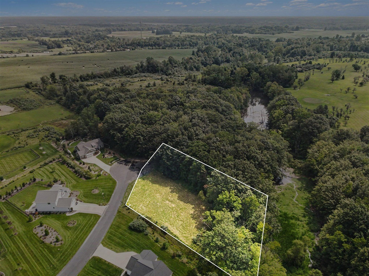Photo 3 of Sale Pending at 504 Big Sable Dr, South Haven, MI 49090 | MLS# 70555856 | Listing updated on 2026-10-05