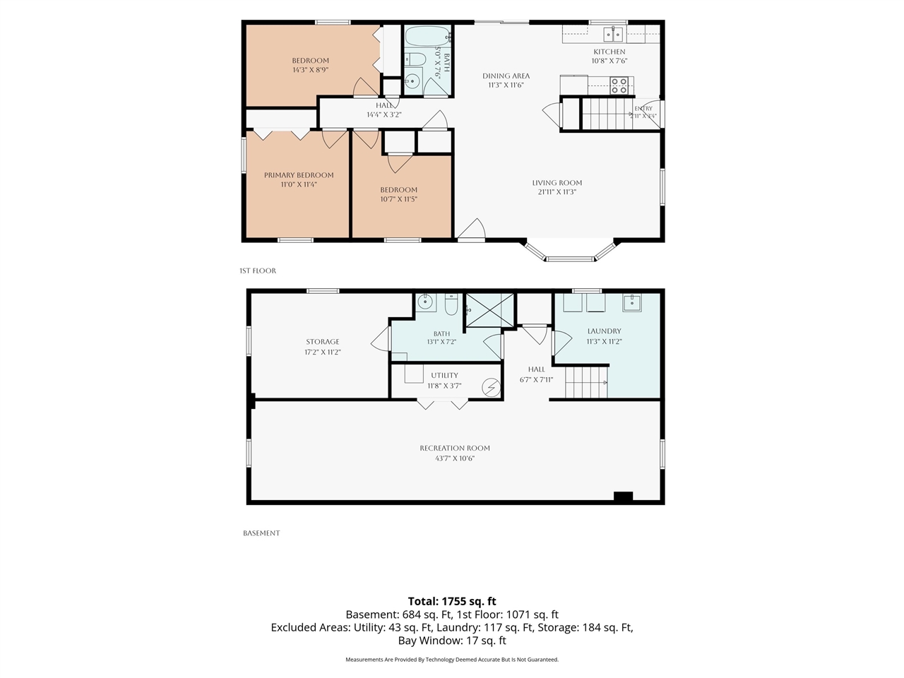 Photo 44 of Sale Pending at 1710 S Hopkins St, Grand Haven, MI 49417 | MLS# 70555860 | Listing updated on 2026-09-02