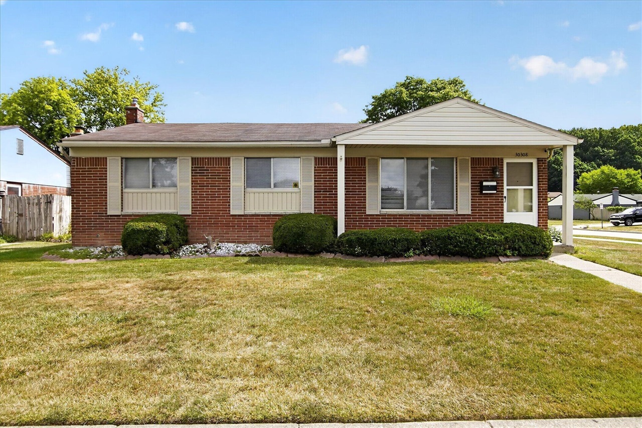 Photo 1 of Single family home for sale at 30308 Yorkshire Dr, Madison Heights, MI 48071 | MLS# 70555874 | Listing updated on 2026-09-02