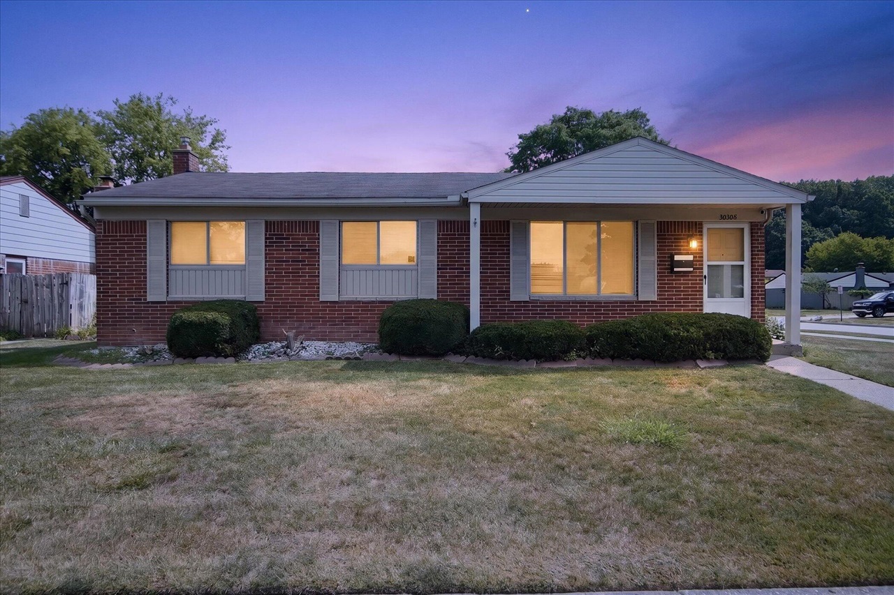 Photo 2 of Single family home for sale at 30308 Yorkshire Dr, Madison Heights, MI 48071 | MLS# 70555874 | Listing updated on 2026-09-02