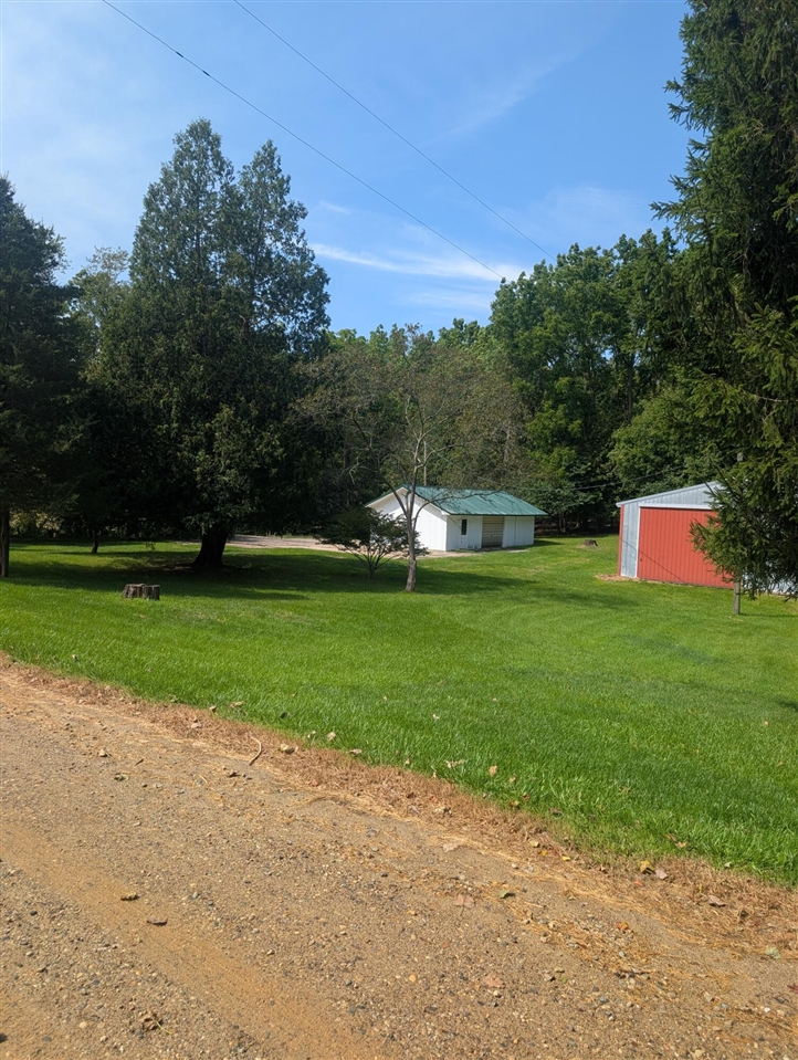 Photo 1 of Sale Pending at 60322 46th Avenue, Lawrence, MI 49064 | MLS# 70555895 | Listing updated on 2026-09-25
