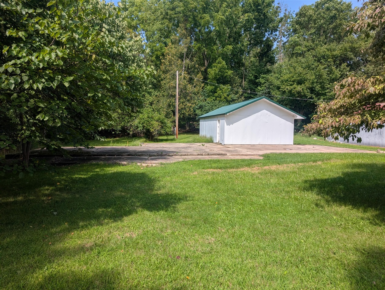 Photo 2 of Sale Pending at 60322 46th Avenue, Lawrence, MI 49064 | MLS# 70555895 | Listing updated on 2026-09-25