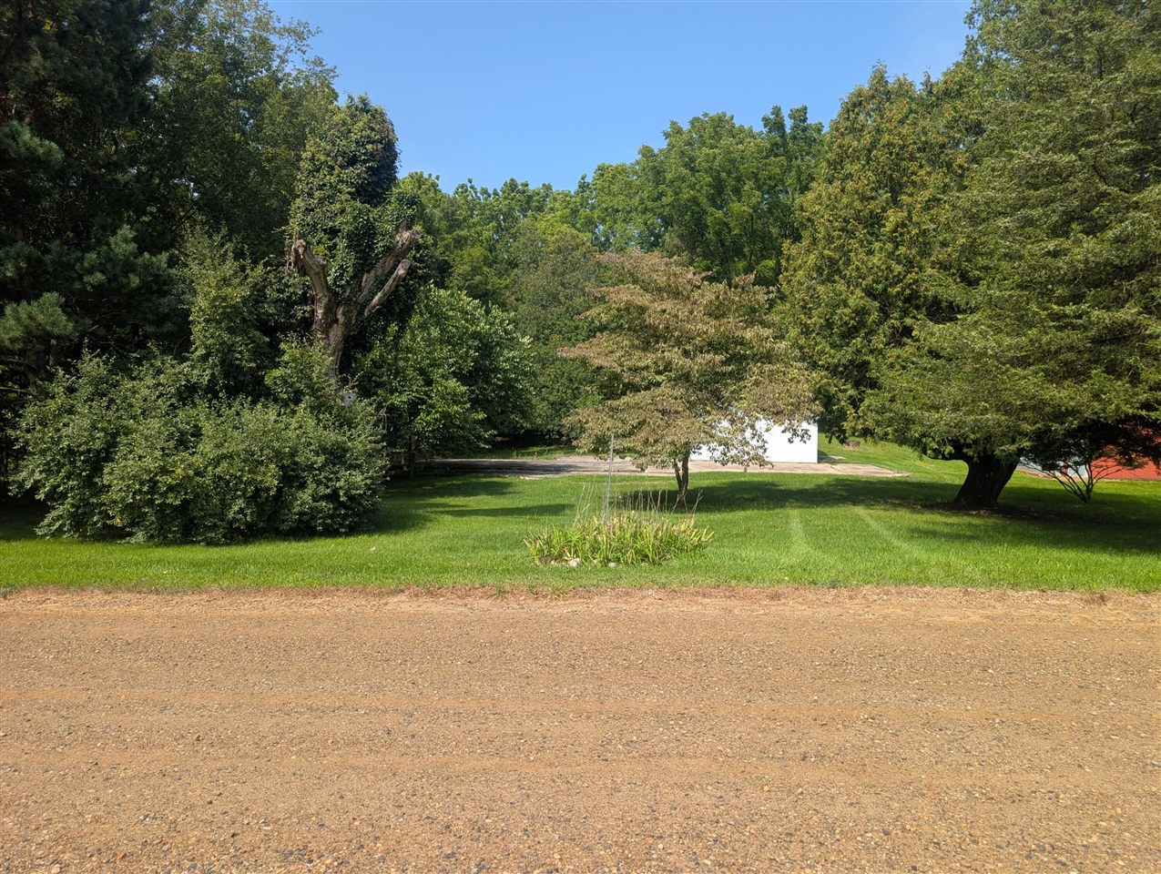 Photo 3 of Sale Pending at 60322 46th Avenue, Lawrence, MI 49064 | MLS# 70555895 | Listing updated on 2026-09-25