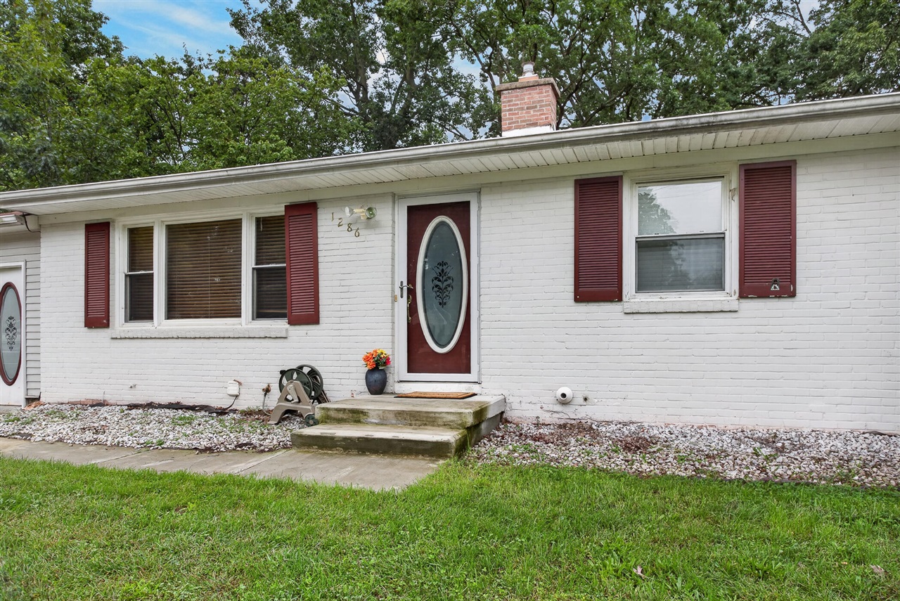 Photo 2 of Single family home for sale at 1286 Katrina Dr, Grand Rapids, MI 49508 | MLS# 70555911 | Listing updated on 2026-09-14