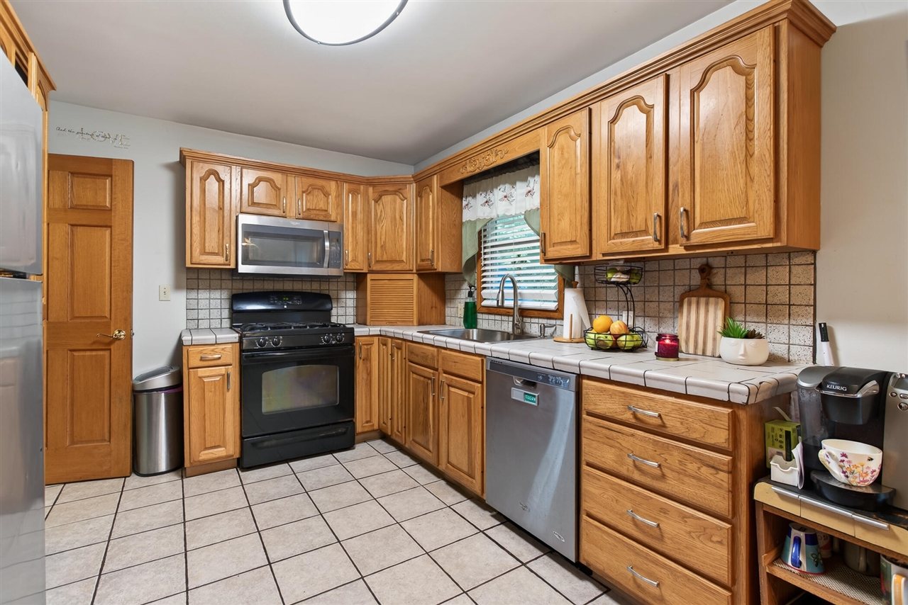 Photo 3 of Single family home for sale at 1286 Katrina Dr, Grand Rapids, MI 49508 | MLS# 70555911 | Listing updated on 2026-09-14