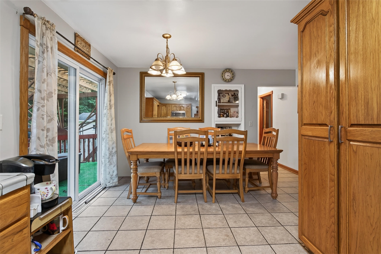 Photo 3 of Single family home for sale at 1286 Katrina Dr, Grand Rapids, MI 49508 | MLS# 70555911 | Listing updated on 2026-09-14