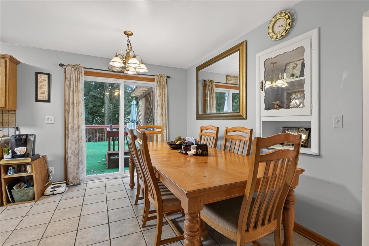 Photo 4 of Single family home for sale at 1286 Katrina Dr, Grand Rapids, MI 49508 | MLS# 70555911 | Listing updated on 2026-09-14