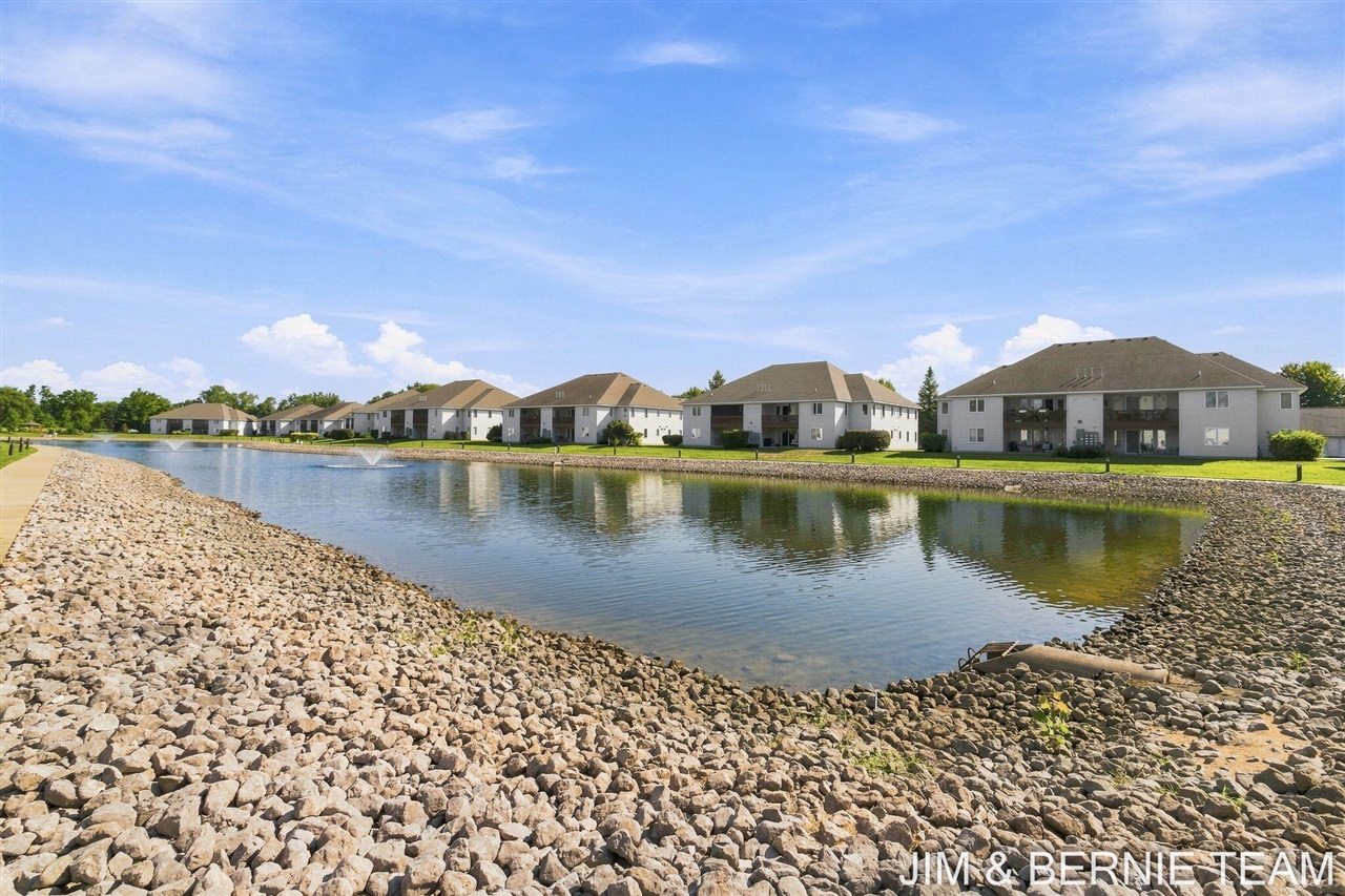 Photo 2 of Condo for sale at 3042 W Crystal Waters Dr #6, Holland, MI 49424 | MLS# 70555961 | Listing updated on 2026-09-01