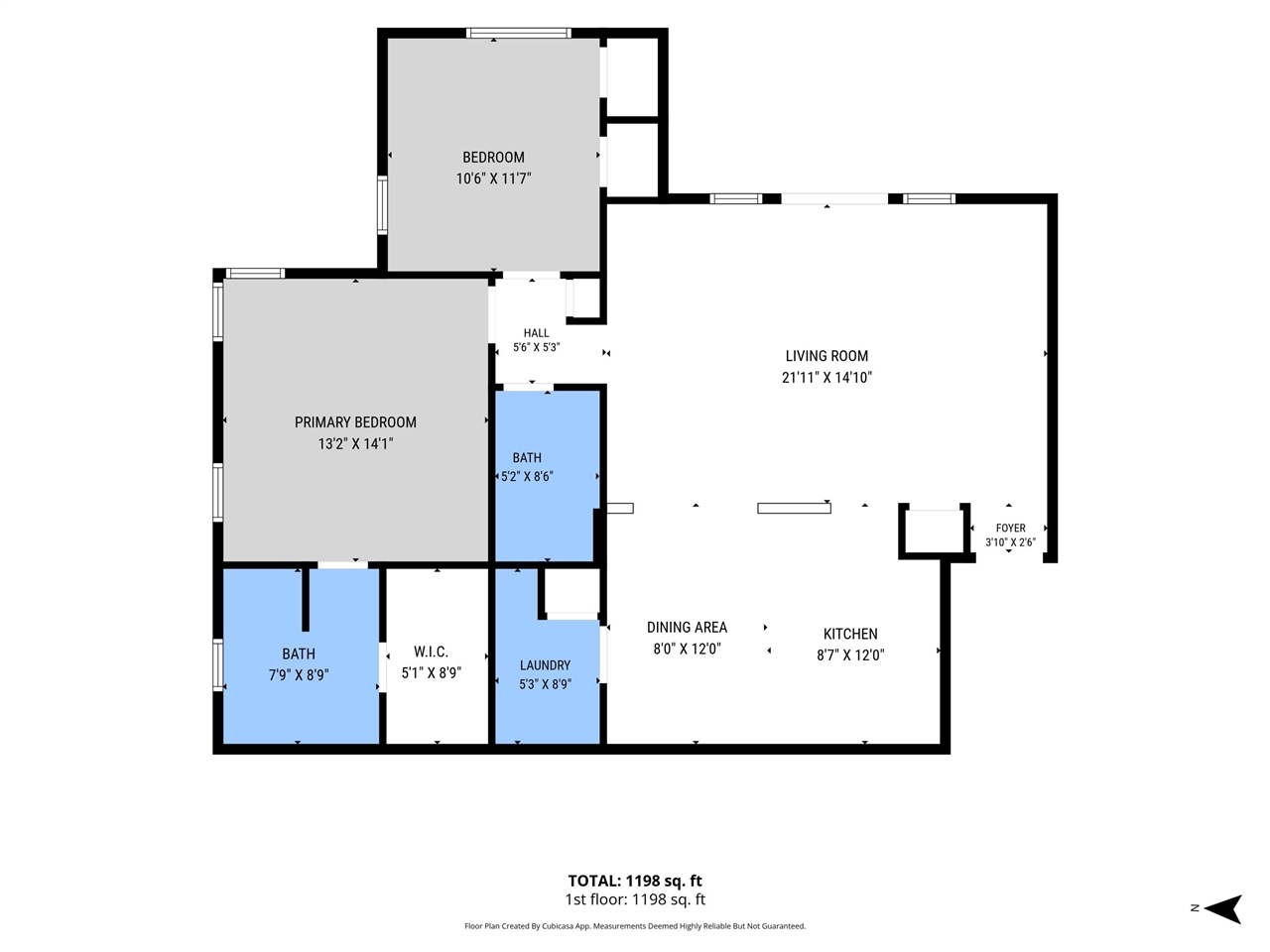 Photo 39 of Condo for sale at 3042 W Crystal Waters Dr #6, Holland, MI 49424 | MLS# 70555961 | Listing updated on 2026-09-01