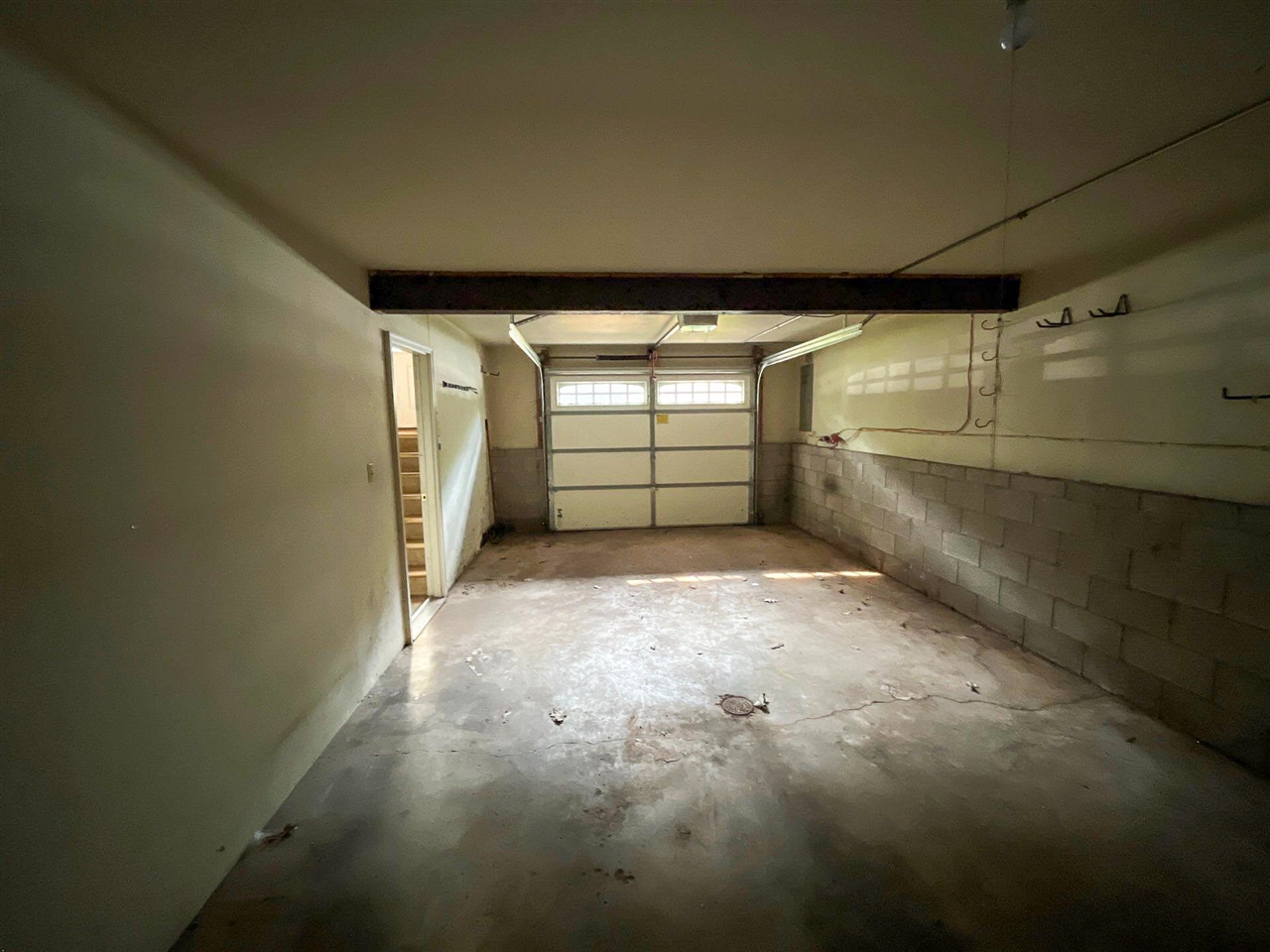 Photo 12 of Single family home for sale at 1608 Kimber Ave, Marquette, MI 49855 | MLS# 70555965 | Listing updated on 2026-09-03