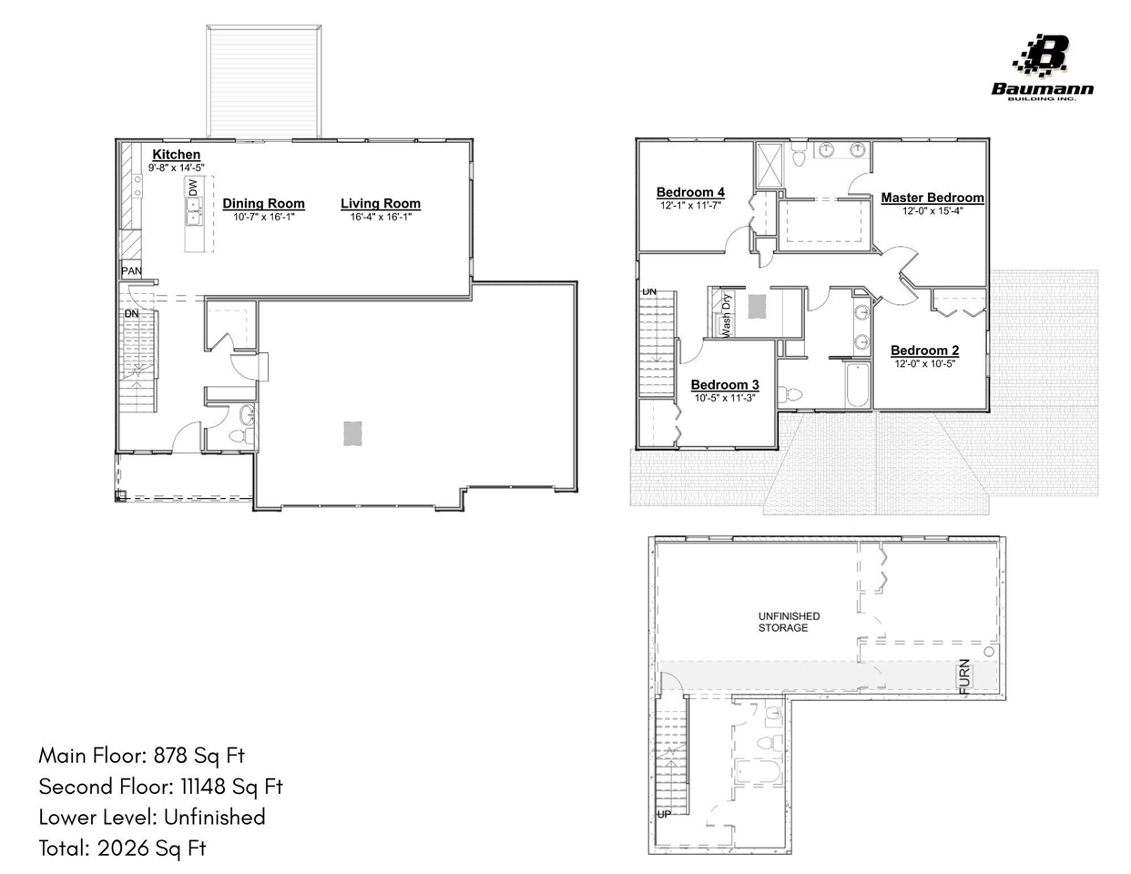 Photo 8 of Single family home for sale at 3736 Elderberry Dr #255, Holland, MI 49424 | MLS# 70555983 | Listing updated on 2026-09-01