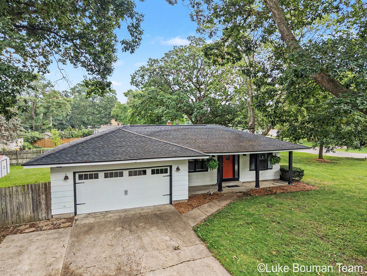 Photo 1 of Single family home for sale at 279 Aniline Ave, Holland, MI 49424 | MLS# 70555992 | Listing updated on 2026-09-03