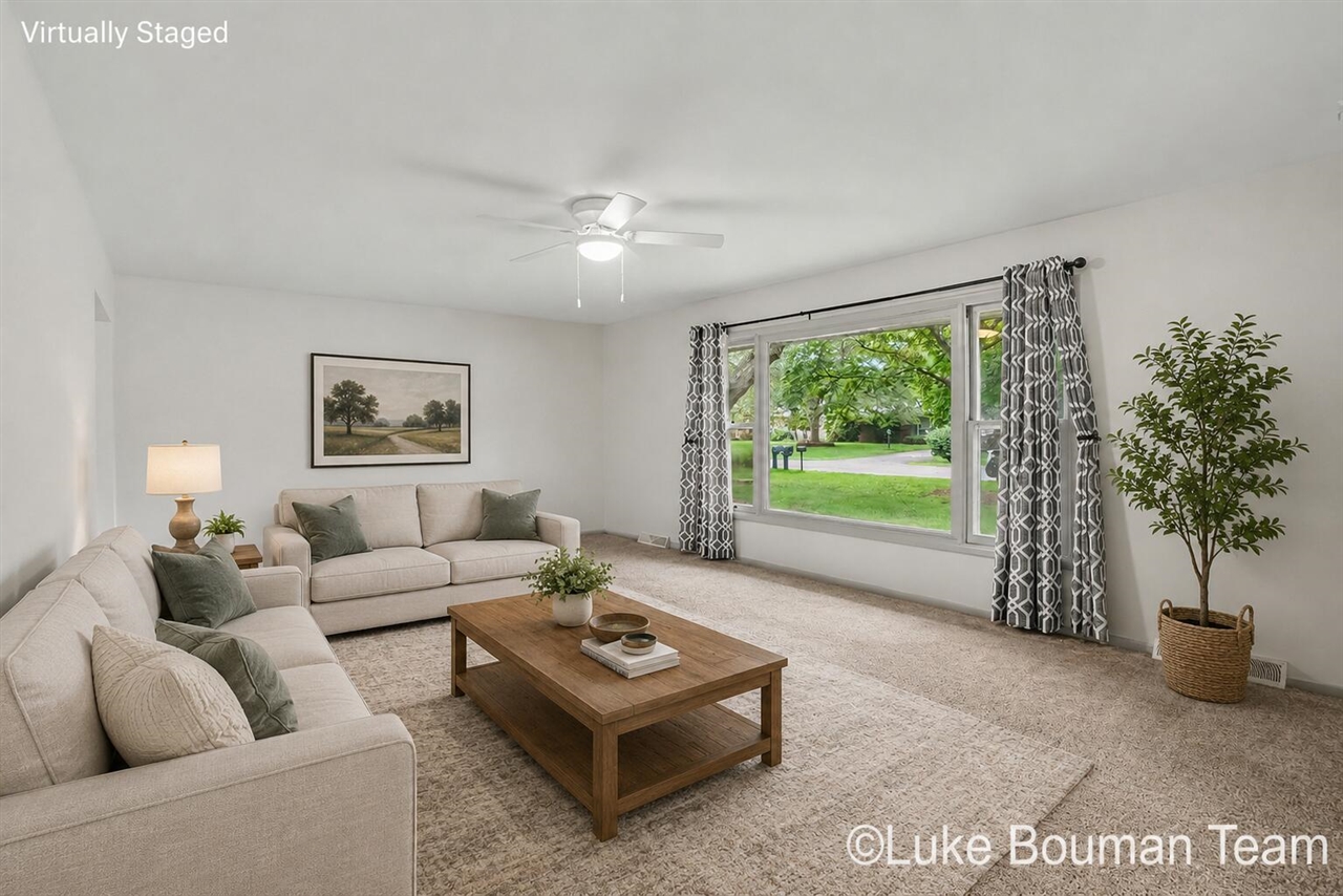 Photo 2 of Single family home for sale at 279 Aniline Ave, Holland, MI 49424 | MLS# 70555992 | Listing updated on 2026-09-03