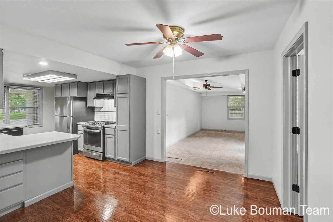 Photo 5 of Single family home for sale at 279 Aniline Ave, Holland, MI 49424 | MLS# 70555992 | Listing updated on 2026-09-03