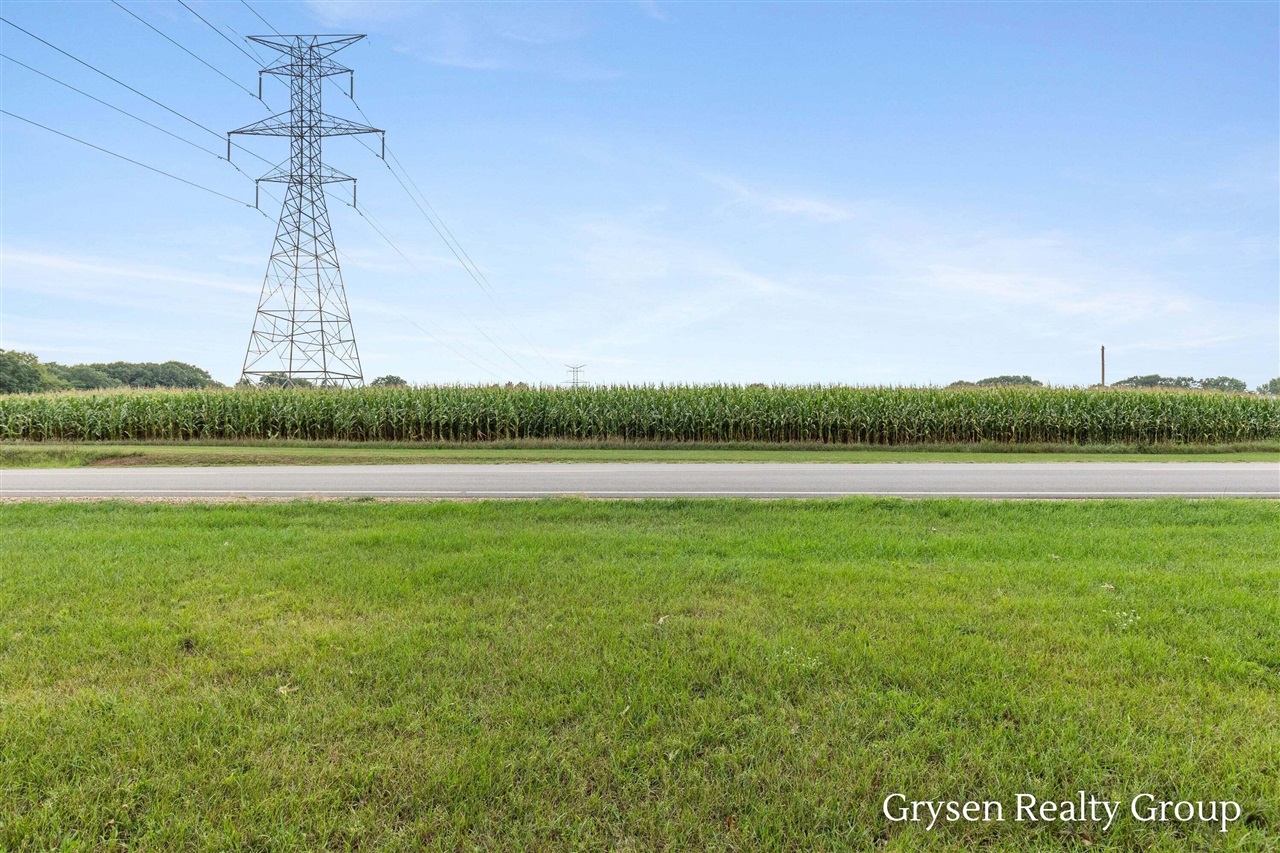 Photo 1 of Land for sale at 133rd Avenue, Hamilton, MI 49419 | MLS# 70555994 | Listing updated on 2026-09-14