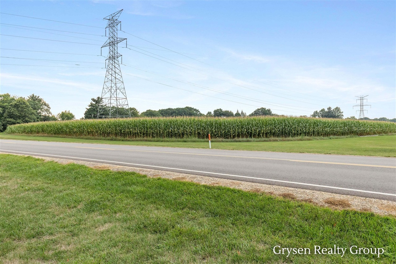 Photo 2 of Land for sale at 133rd Avenue, Hamilton, MI 49419 | MLS# 70555994 | Listing updated on 2026-09-14