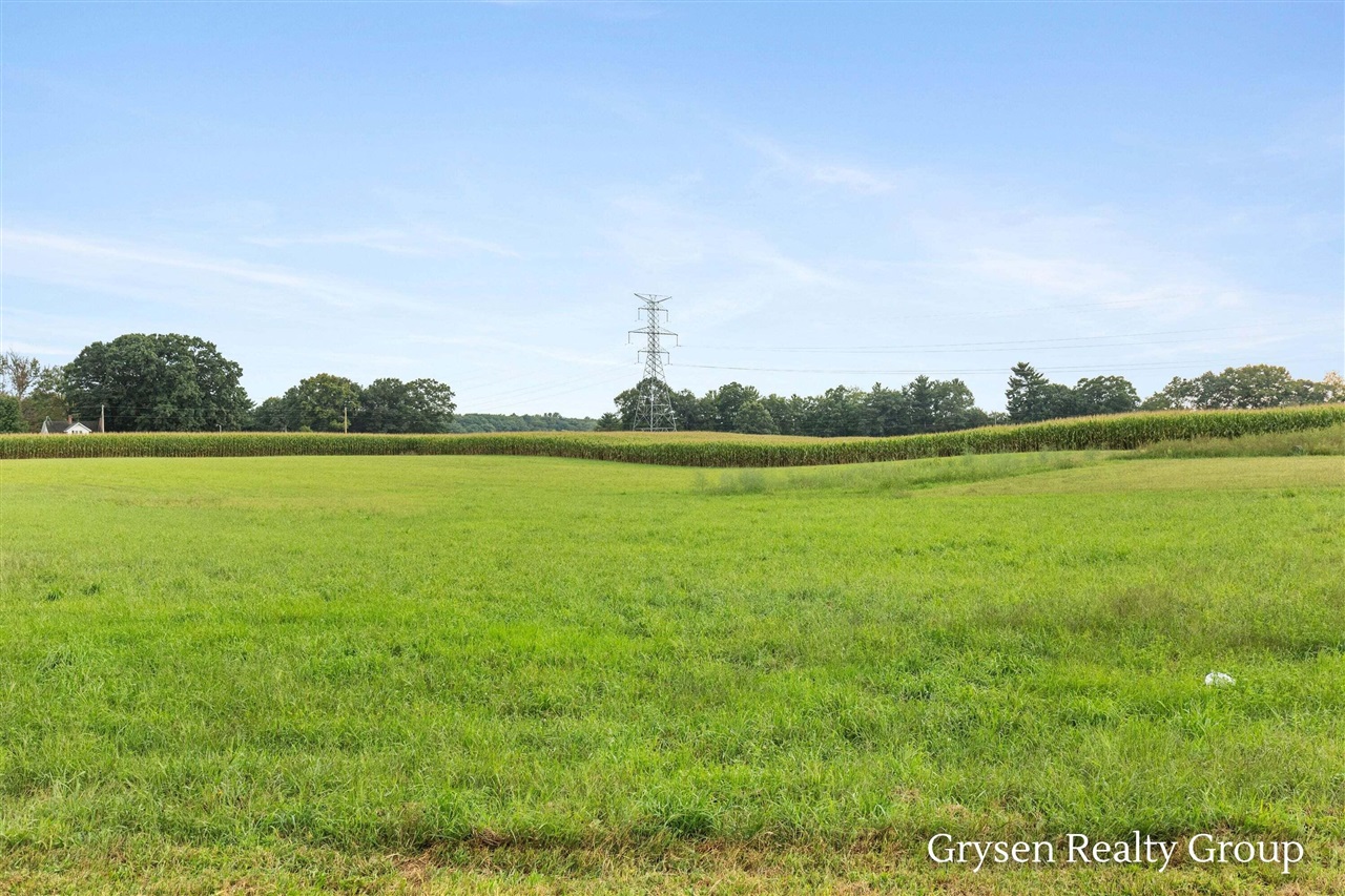 Photo 4 of Land for sale at 133rd Avenue, Hamilton, MI 49419 | MLS# 70555994 | Listing updated on 2026-09-14