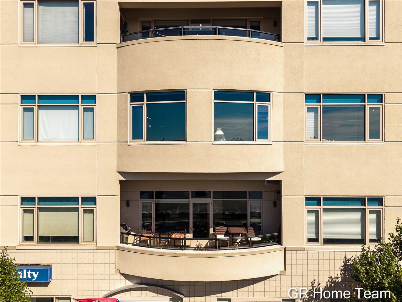 Photo 1 of Condo for sale at 105 W Danaher St #201, Ludington, MI 49431 | MLS# 70555997 | Listing updated on 2026-09-03