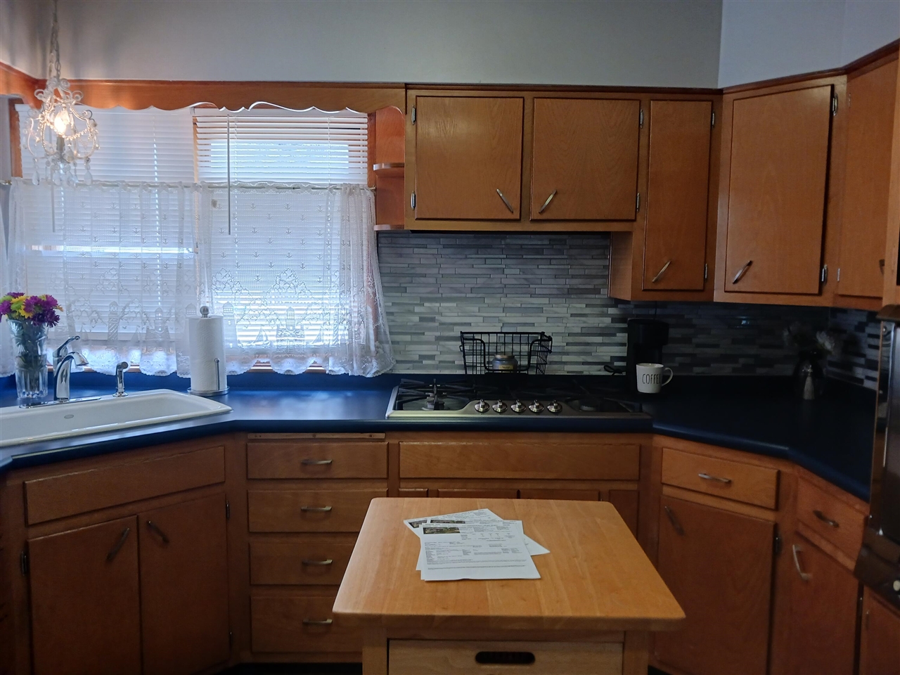 Photo 29 of Single family home for sale at 419 N Washington Ave, Ludington, MI 49431 | MLS# 70555998 | Listing updated on 2026-09-02